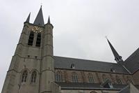 Cjp_2015_03_22_125614.jpg