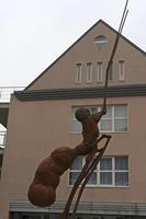 Cjp_2015_03_22_125758.jpg