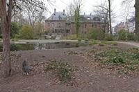 Cjp_2015_03_22_130718.jpg