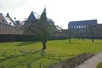 Cjp_2015_03_22_143120.jpg