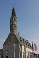 Cjp_2015_03_22_144814.jpg