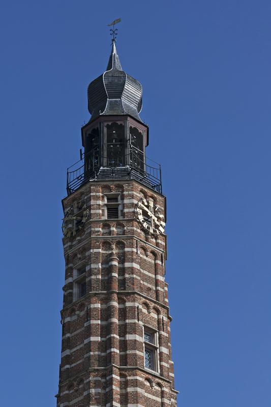 Cjp_2015_03_22_144856.jpg