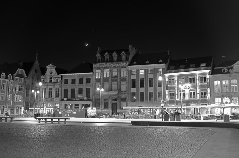 Cjp_2015_03_22_190206.jpg