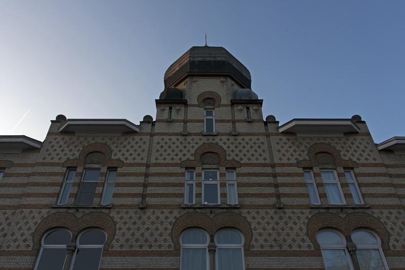 Cjp_2015_03_23_063246.jpg
