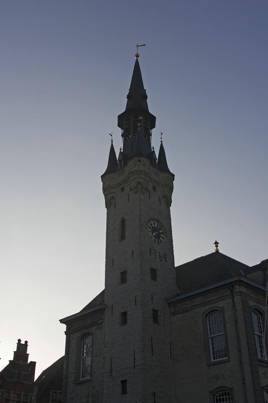 Cjp_2015_03_23_063924.jpg