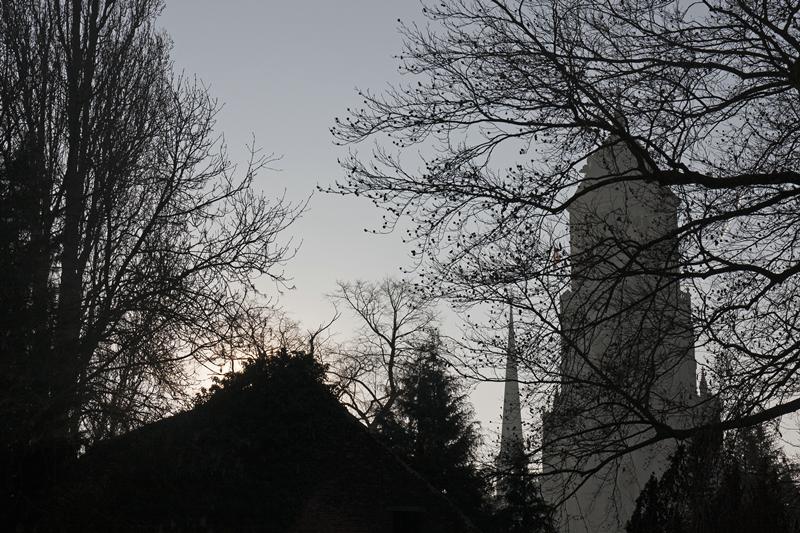 Cjp_2015_03_23_065936.jpg