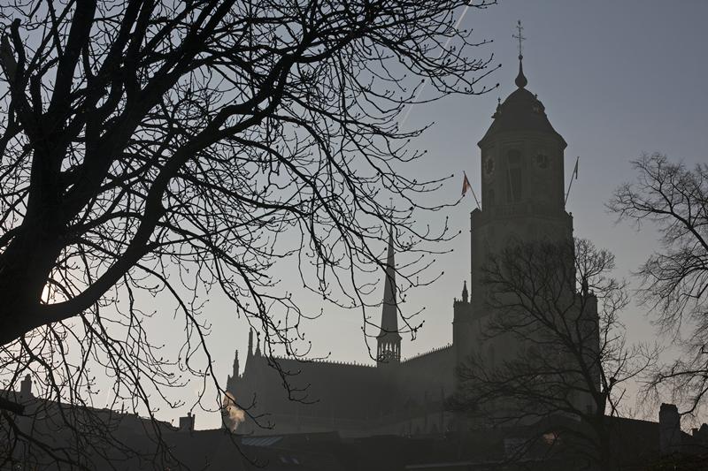 Cjp_2015_03_23_070022.jpg