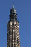 Cjp_2015_03_22_144856.jpg