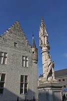 Cjp_2015_03_22_145158.jpg