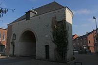 Cjp_2015_03_22_150004.jpg