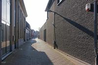 Cjp_2015_03_22_150028.jpg