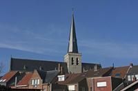 Cjp_2015_03_22_150422.jpg