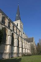 Cjp_2015_03_22_150656.jpg
