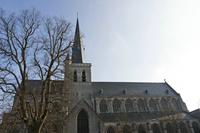 Cjp_2015_03_22_150934.jpg