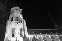 Cjp_2015_03_22_192156.jpg