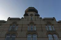 Cjp_2015_03_23_063246.jpg