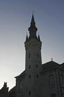 Cjp_2015_03_23_063924.jpg