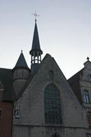 Cjp_2015_03_23_064314.jpg