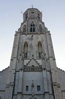 Cjp_2015_03_23_064944.jpg