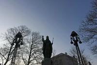 Cjp_2015_03_23_065032.jpg