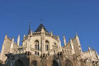 Cjp_2015_03_23_065300.jpg