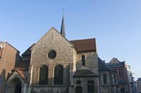 Cjp_2015_03_23_065404.jpg