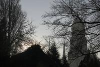 Cjp_2015_03_23_065936.jpg