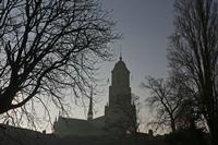 Cjp_2015_03_23_070016.jpg