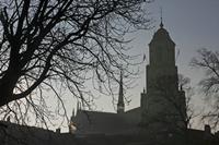 Cjp_2015_03_23_070022.jpg