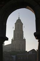 Cjp_2015_03_23_070148.jpg