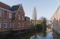 Cjp_2015_03_23_070350.jpg