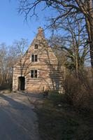 Cjp_2015_03_23_071144.jpg