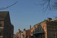 Cjp_2015_03_23_071220.jpg
