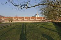 Cjp_2015_03_23_074130.jpg