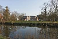Cjp_2015_03_23_074208.jpg