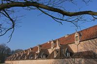 Cjp_2015_03_23_074256.jpg