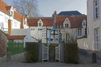 Cjp_2015_03_23_074906.jpg