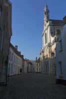 Cjp_2015_03_23_074956.jpg