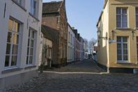 Cjp_2015_03_23_075200.jpg