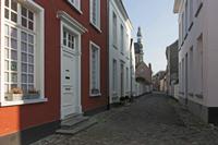 Cjp_2015_03_23_075628.jpg