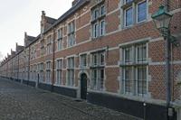 Cjp_2015_03_23_075904.jpg