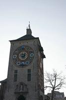 Cjp_2015_03_23_080358.jpg