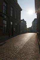 Cjp_2015_03_23_081100.jpg