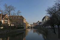 Cjp_2015_03_23_081156.jpg