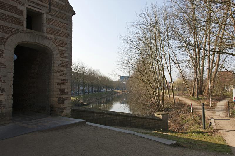 Cjp_2015_03_23_083818.jpg