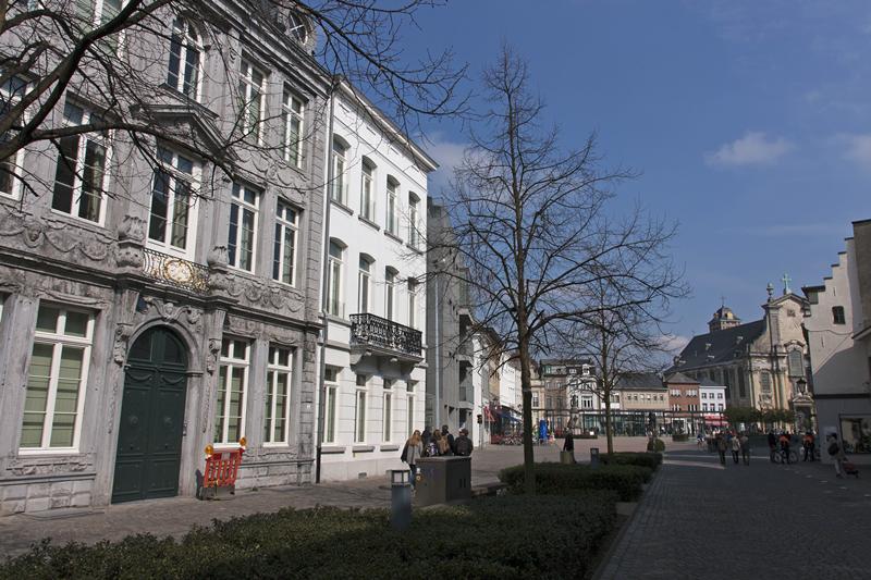 Cjp_2015_03_23_120414.jpg