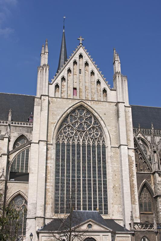 Cjp_2015_03_23_122334.jpg