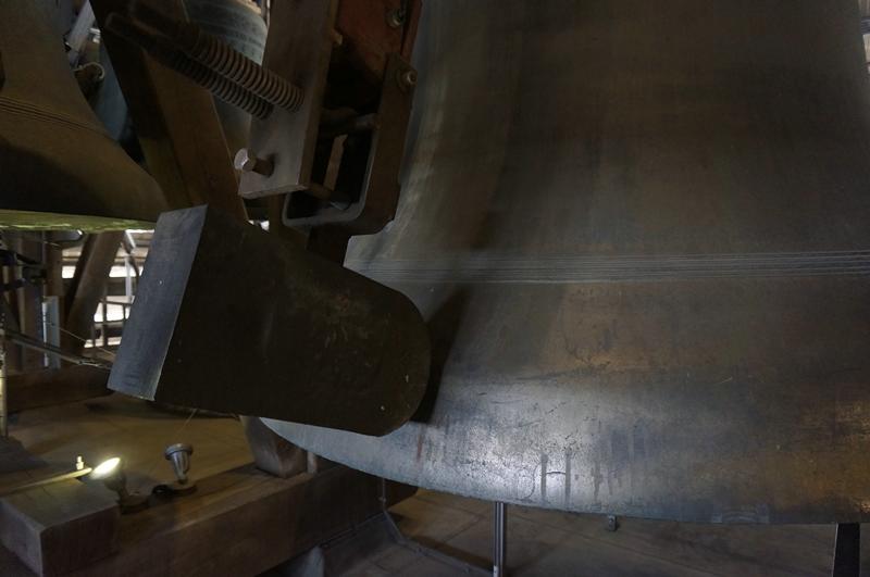 Cjp_2015_03_23_130208.jpg