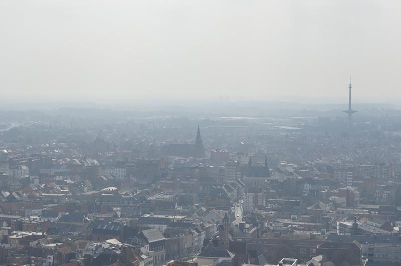 Cjp_2015_03_23_131338.jpg
