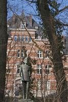 Cjp_2015_03_23_090228.jpg